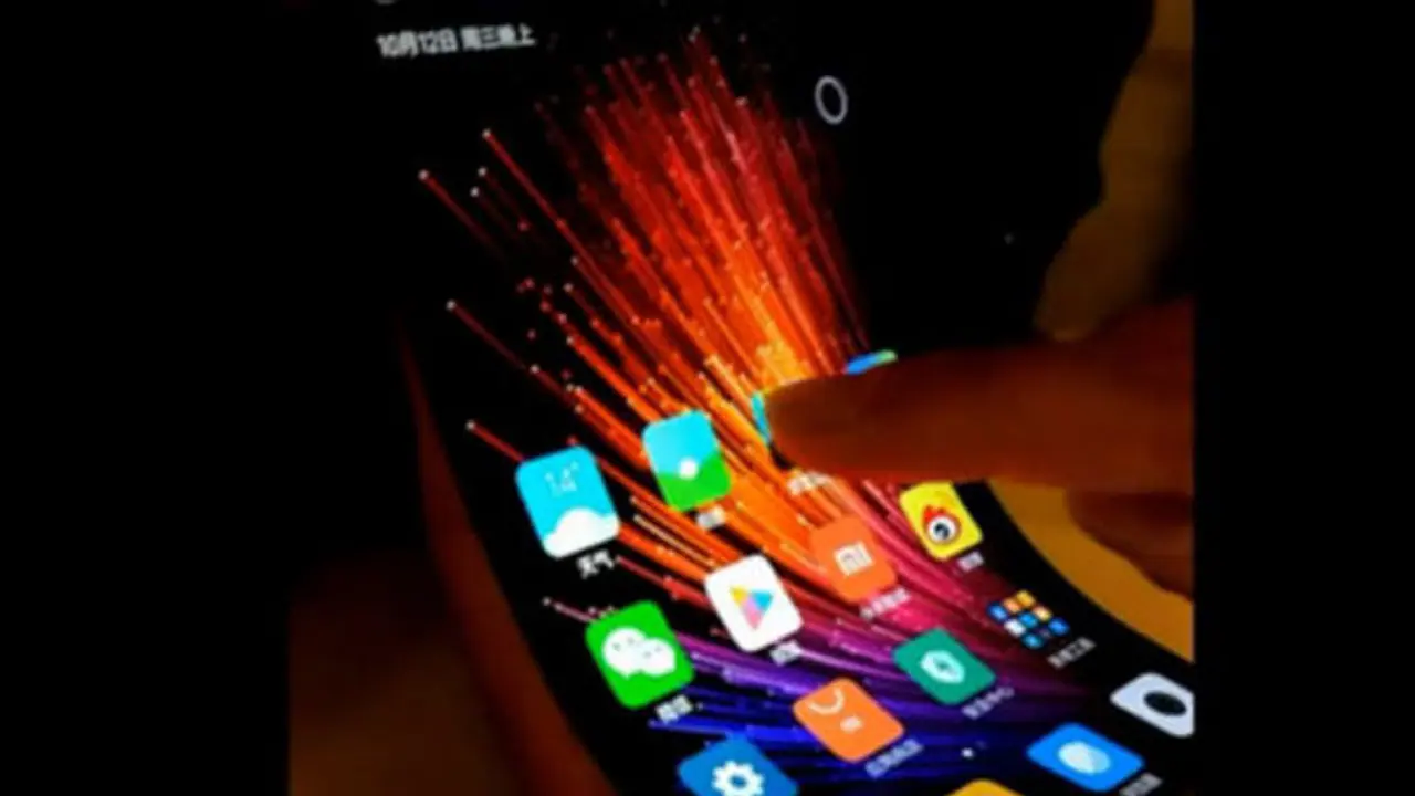 Bengaluru home to Xiaomi's first offline store in India, 100 more to come Bengaluru home to Xiaomi's first offline store in India, 100 more to come