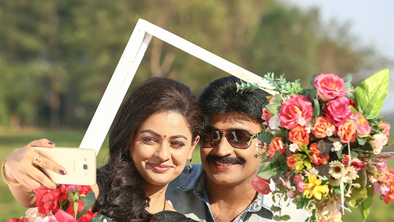 `పిఎస్వి గరుడవేగ 126.18ఎం` సెన్సార్ పూర్తి...నవంబర్ 3న విడుదల `పిఎస్వి గరుడవేగ 126.18ఎం` సెన్సార్ పూర్తి...నవంబర్ 3న విడుదల