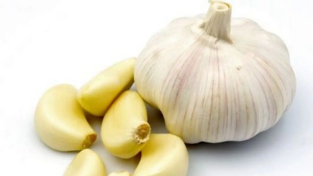 கொழுப்பை கச்சிதமாக குறைக்கும் பூண்டு..! ஆனால் இப்படி செய்யணும்... கொழுப்பை கச்சிதமாக குறைக்கும் பூண்டு..! ஆனால் இப்படி செய்யணும்...