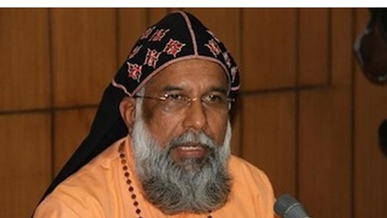 വൈദികർക്ക് നേരെയുണ്ടായ ആക്രമണം ജനാധിപത്യത്തിന് എതിരായ ആക്രമണം:കർദിനാൾ ബസേലിയസ് ക്ലിമ്മിസ് വൈദികർക്ക് നേരെയുണ്ടായ ആക്രമണം ജനാധിപത്യത്തിന് എതിരായ ആക്രമണം:കർദിനാൾ ബസേലിയസ് ക്ലിമ്മിസ്