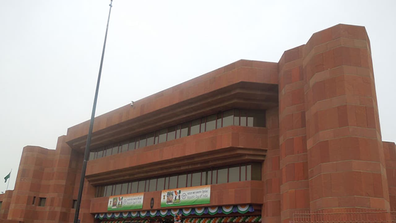 കുവൈത്ത് ഇന്ത്യന്‍ എംബസി ഓപ്പണ്‍ ഹൗസ് സംഘടിപ്പിക്കുന്നു