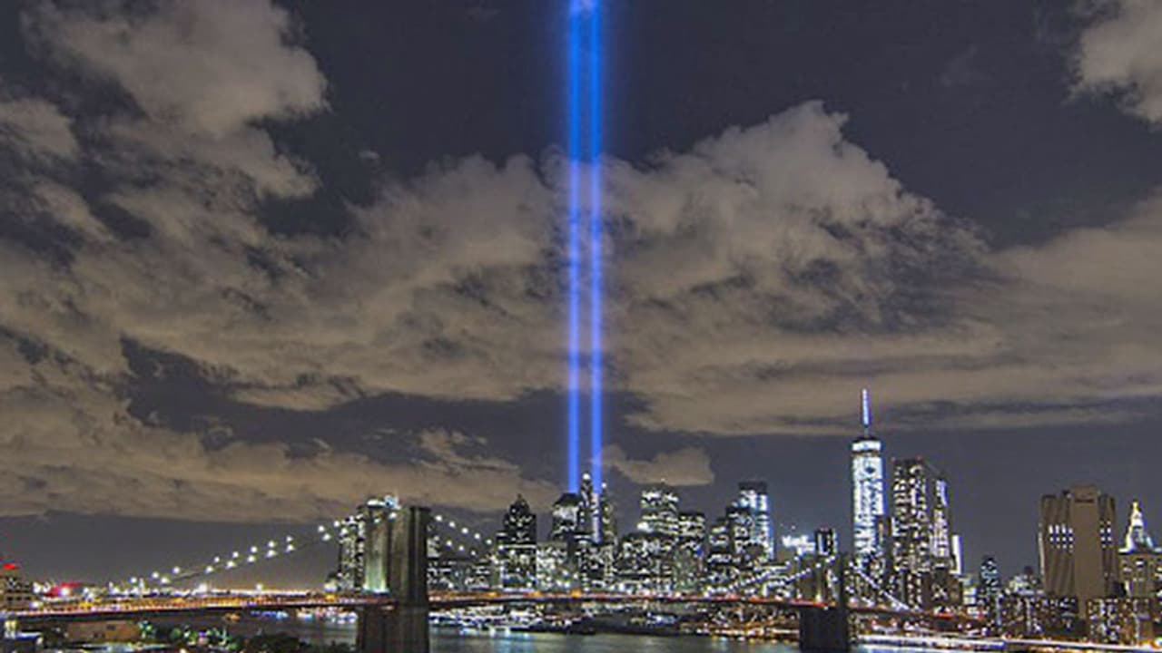 7 facts on the lawsuit against Saudi Arabia over 9/11 attacks 7 facts on the lawsuit against Saudi Arabia over 9/11 attacks