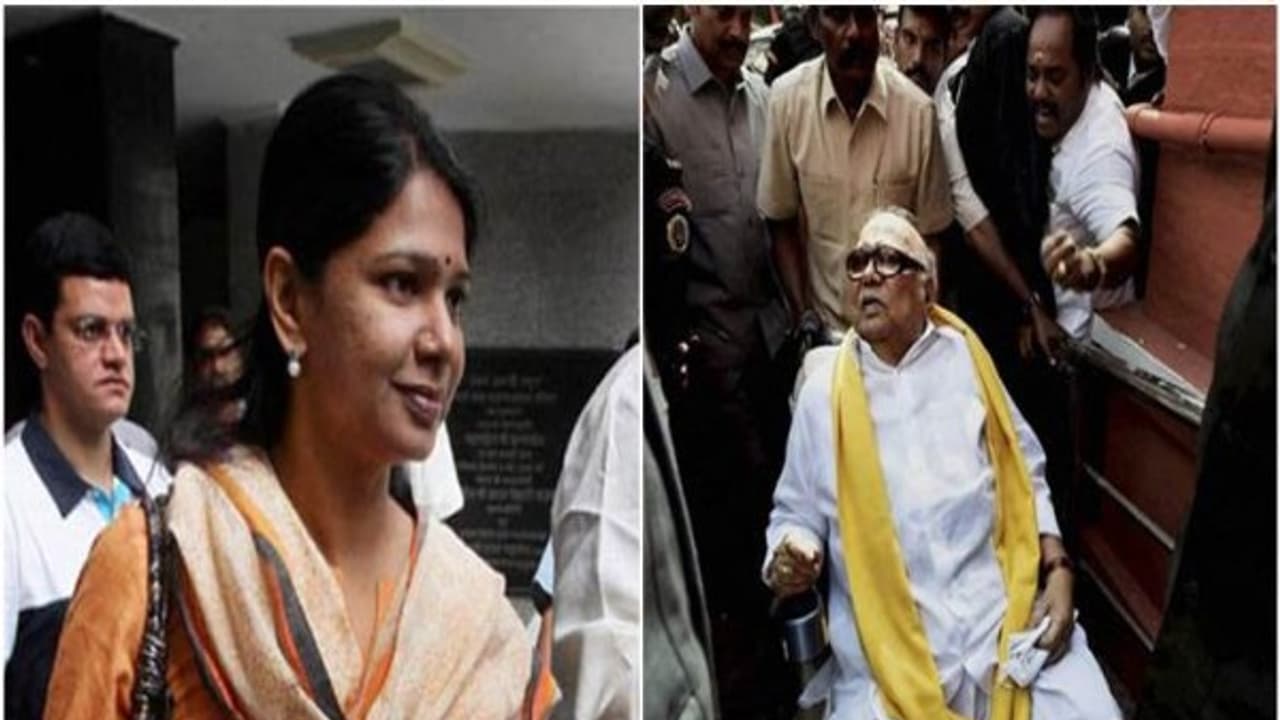 இவங்களுக்கு விளக்கஞ் சொல்லி, விளக்கஞ் சொல்லியே!... : கடுப்பாகும் கருணாநிதியின் வாரிசுகள்! இவங்களுக்கு விளக்கஞ் சொல்லி, விளக்கஞ் சொல்லியே!... : கடுப்பாகும் கருணாநிதியின் வாரிசுகள்!