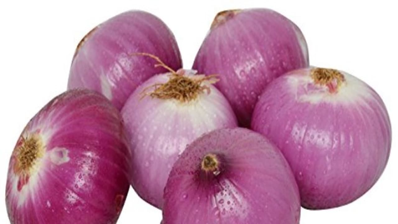 தலைமுடி நன்கு அடர்த்தியாக வளரவும், நரை முடியைப் போக்கவும் இந்த காய் உதவும்... தலைமுடி நன்கு அடர்த்தியாக வளரவும், நரை முடியைப் போக்கவும் இந்த காய் உதவும்...