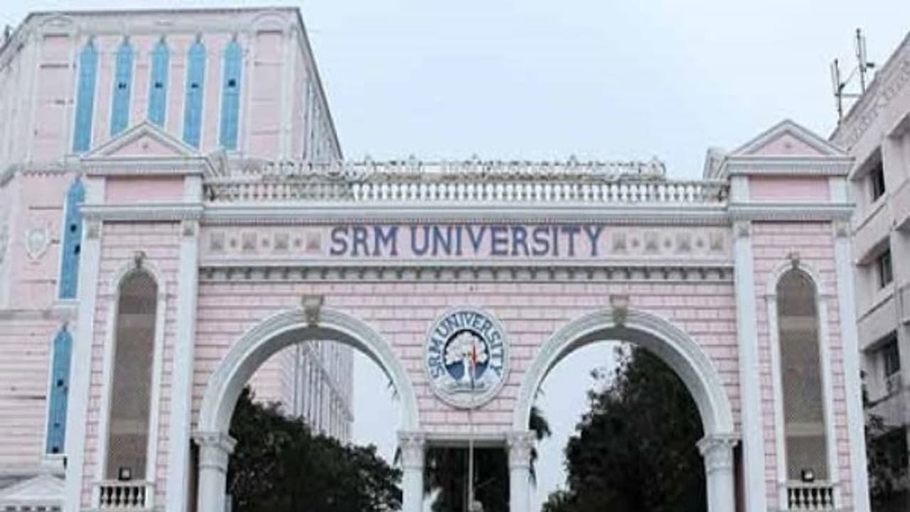 தொடரும் மாணவர்கள் தற்கொலை! நிர்வாகம் மீது நடவடிக்கை பாயுமா? தொடரும் மாணவர்கள் தற்கொலை! நிர்வாகம் மீது நடவடிக்கை பாயுமா?