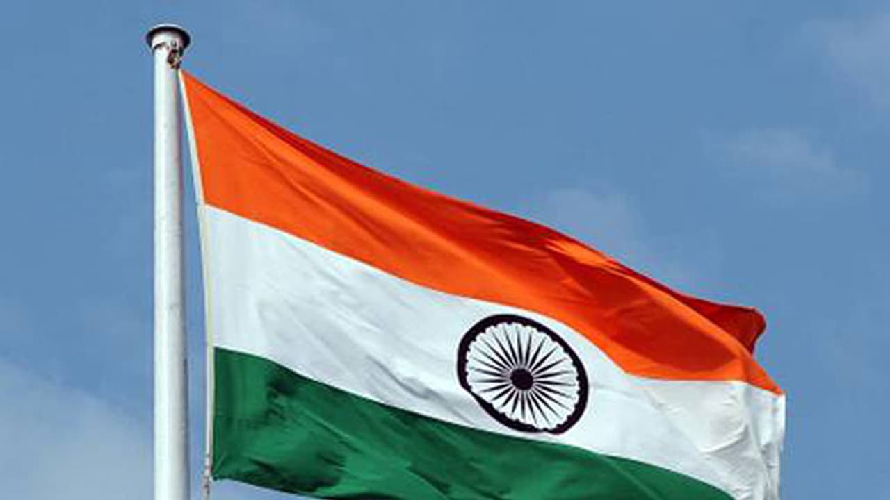 ఈసారి తిరుపతిలో... ఈసారి తిరుపతిలో...