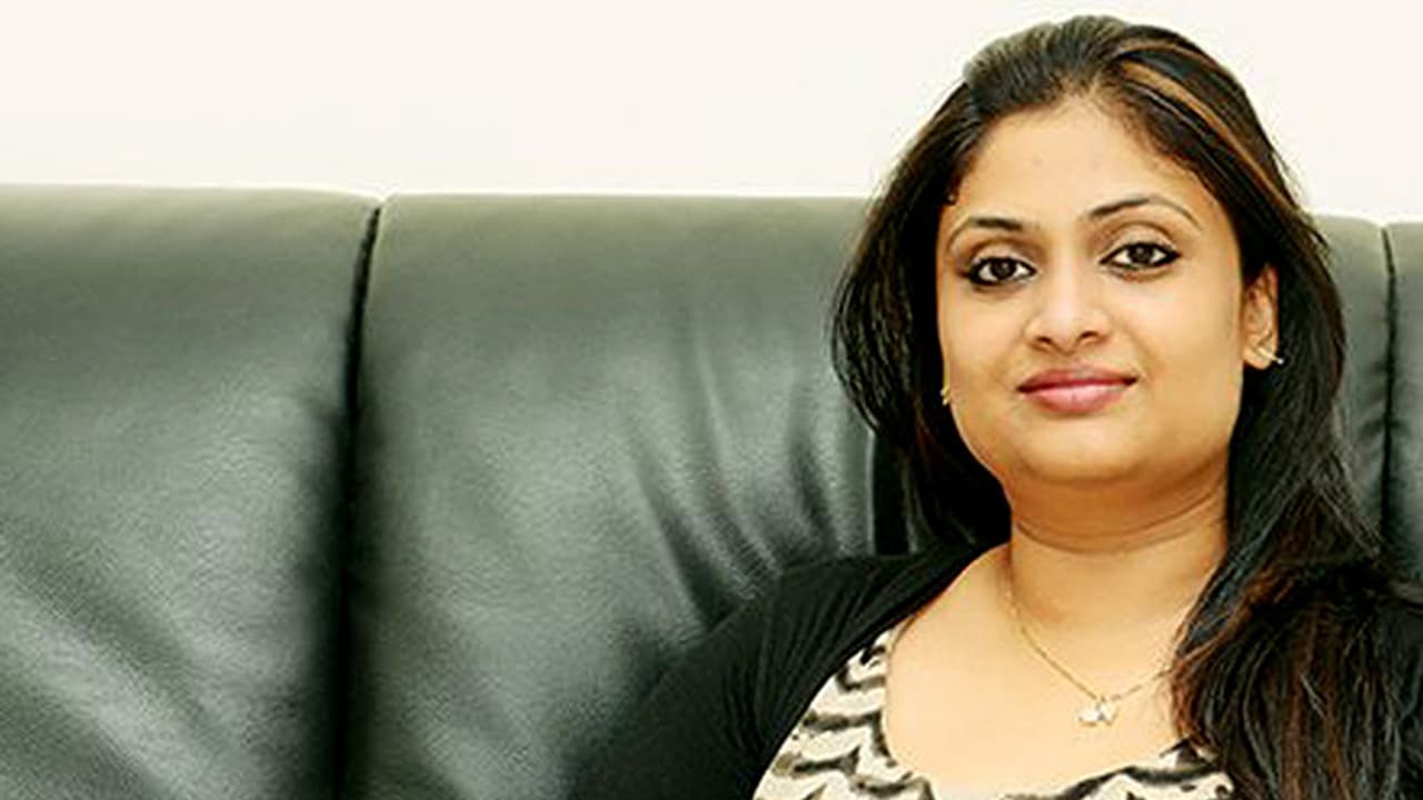 നടിയെ ആക്രമിച്ചവരെ ഷണ്ഡന്മാരാക്കണമെന്ന് ഗീതു മോഹന്ദാസ് നടിയെ ആക്രമിച്ചവരെ ഷണ്ഡന്മാരാക്കണമെന്ന് ഗീതു മോഹന്ദാസ്