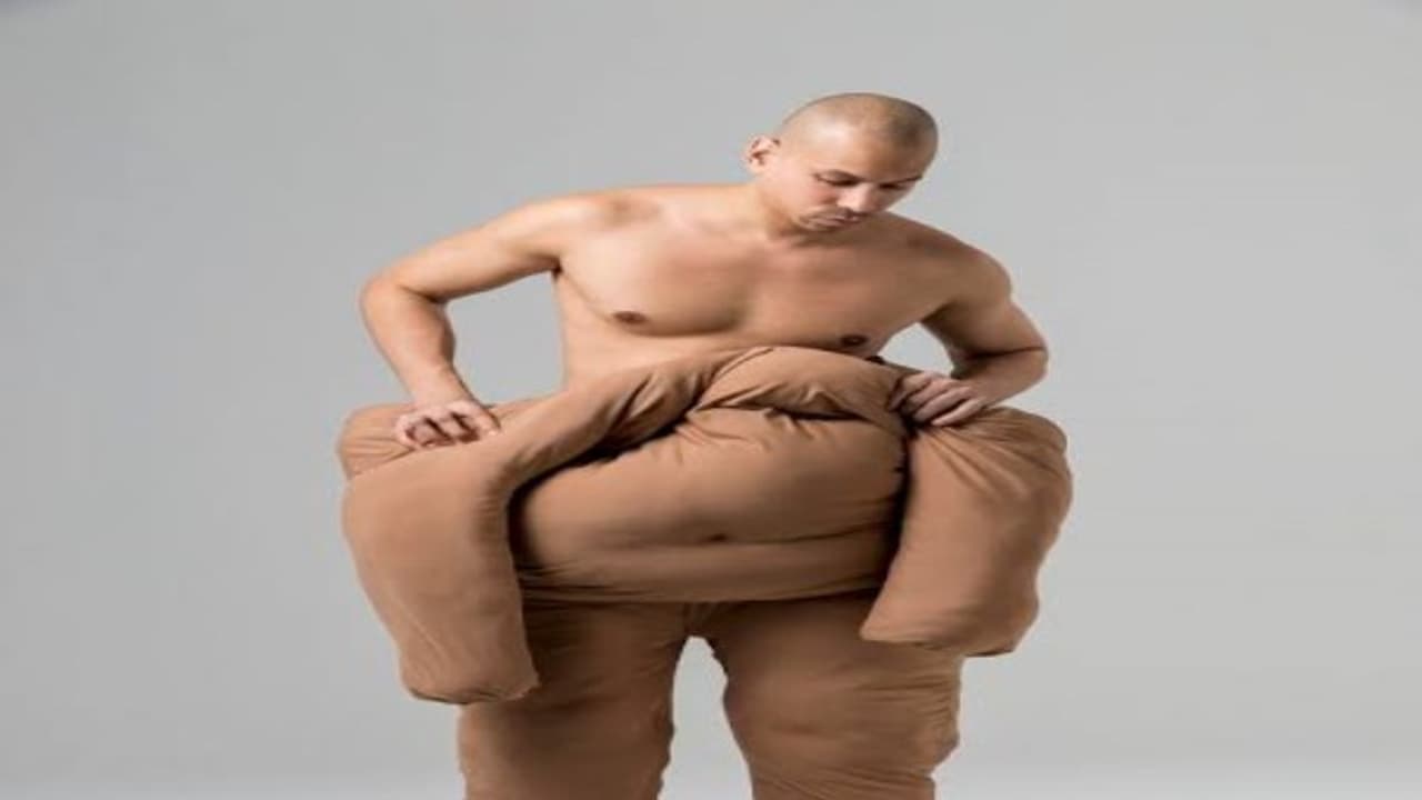 உங்களுக்குத் தெரியுமா? மூன்றரை கிலோ வரை உடல் எடையை குறைக்க மல்லி இலை உதவும்… உங்களுக்குத் தெரியுமா? மூன்றரை கிலோ வரை உடல் எடையை குறைக்க மல்லி இலை உதவும்…