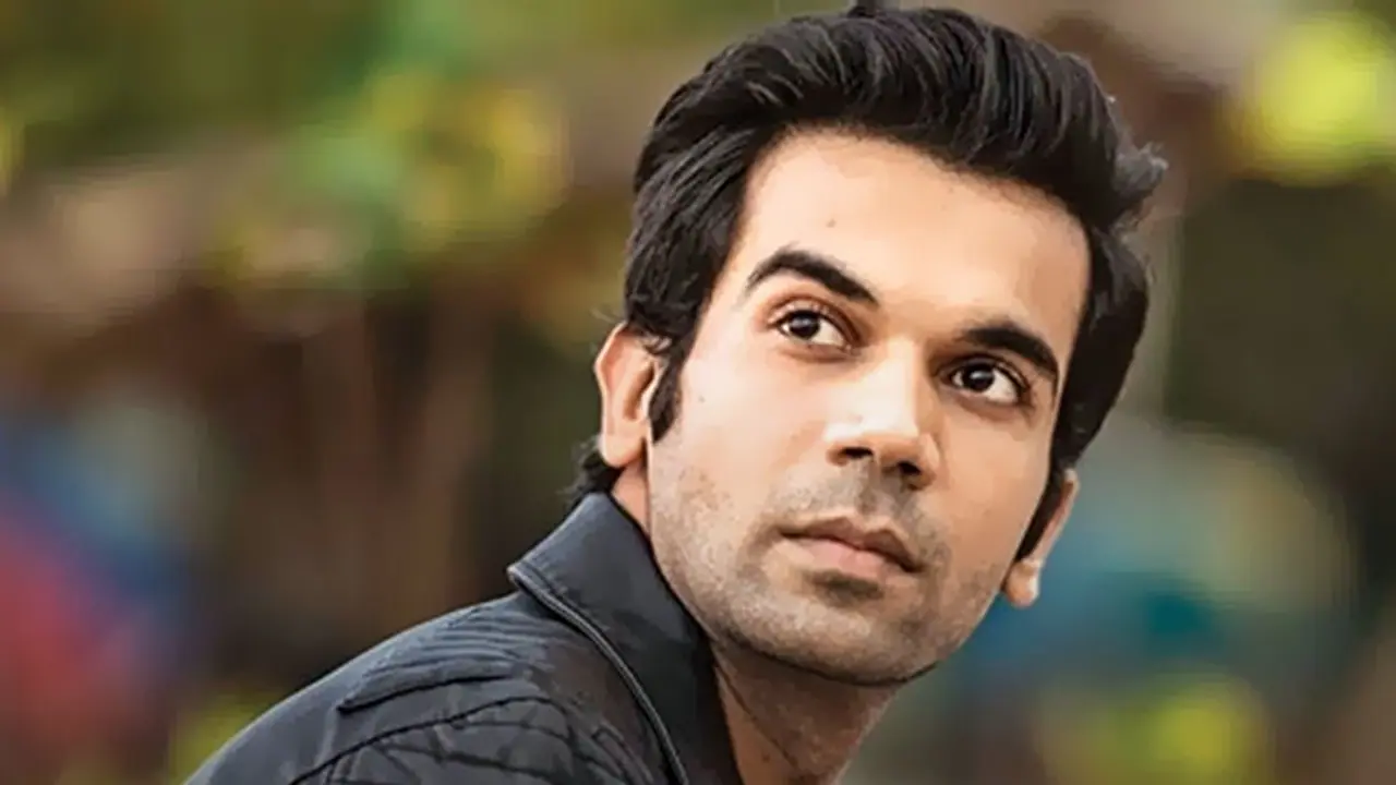 Are you ready for Stree 2? Rajkummar Rao definitely thinks so