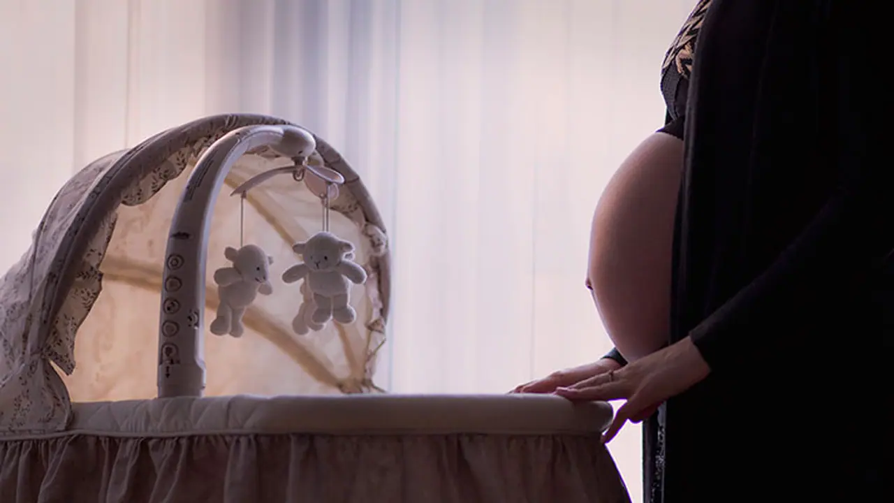 ಬುದ್ಧಿವಂತ ಮಗು ಹುಟ್ಟಬೇಕೆ? ಇಲ್ಲಿದೆ ಗರ್ಭಿಣಿಯರು ಮಾಡಬೇಕಾದ 8 ಕೆಲಸಗಳು