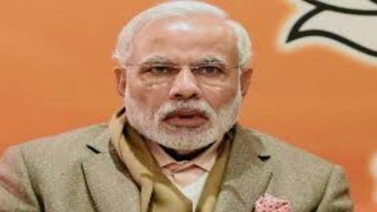 ഇന്ത്യ പാക് ബന്ധം കൂടുതൽ വഷളാവുന്നു, വിമര്‍ശനവുമായി ഇമ്രാന്‍ഖാന്‍