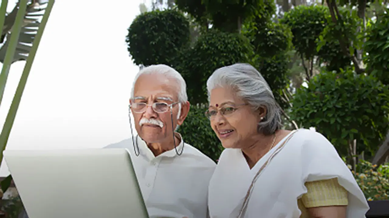 Budget Expectations 2024 : 75 ఏళ్లు పైబడిన వృద్ధులకు శుభవార్త ఉండబోతోందా? పన్నురాయితీలు, విరాళాలు వేటిమీదంటే?