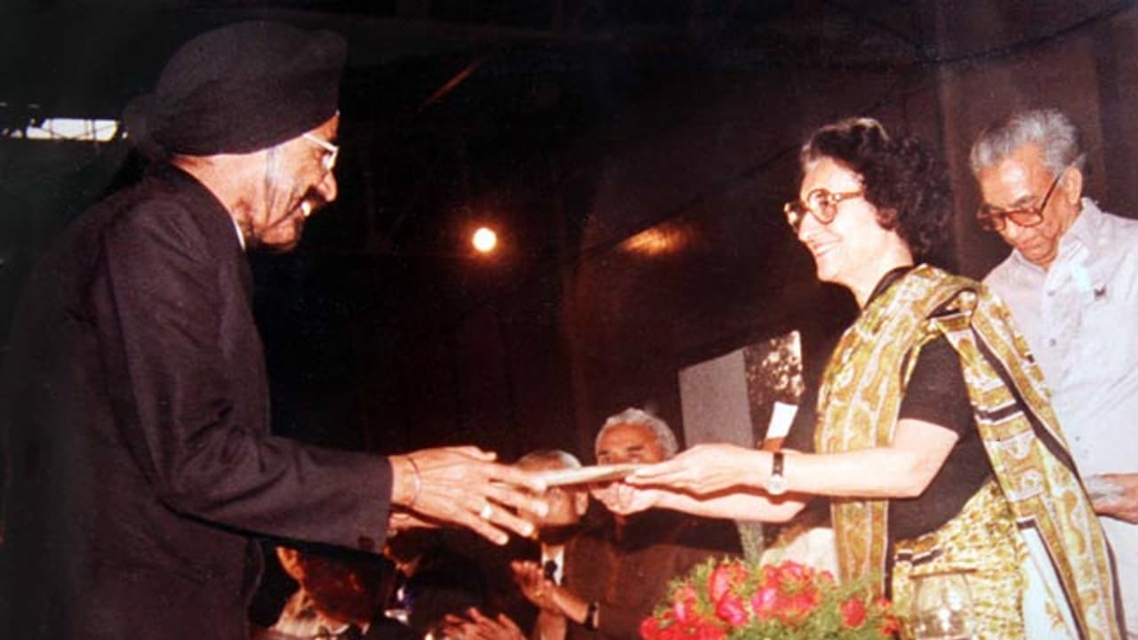 ಐತಿಹಾಸಿಕ ಮಾರುತಿ 800 ಕಾರಿಗೆ 35ನೇ ವರ್ಷದ ಸಂಭ್ರಮ! ಐತಿಹಾಸಿಕ ಮಾರುತಿ 800 ಕಾರಿಗೆ 35ನೇ ವರ್ಷದ ಸಂಭ್ರಮ!