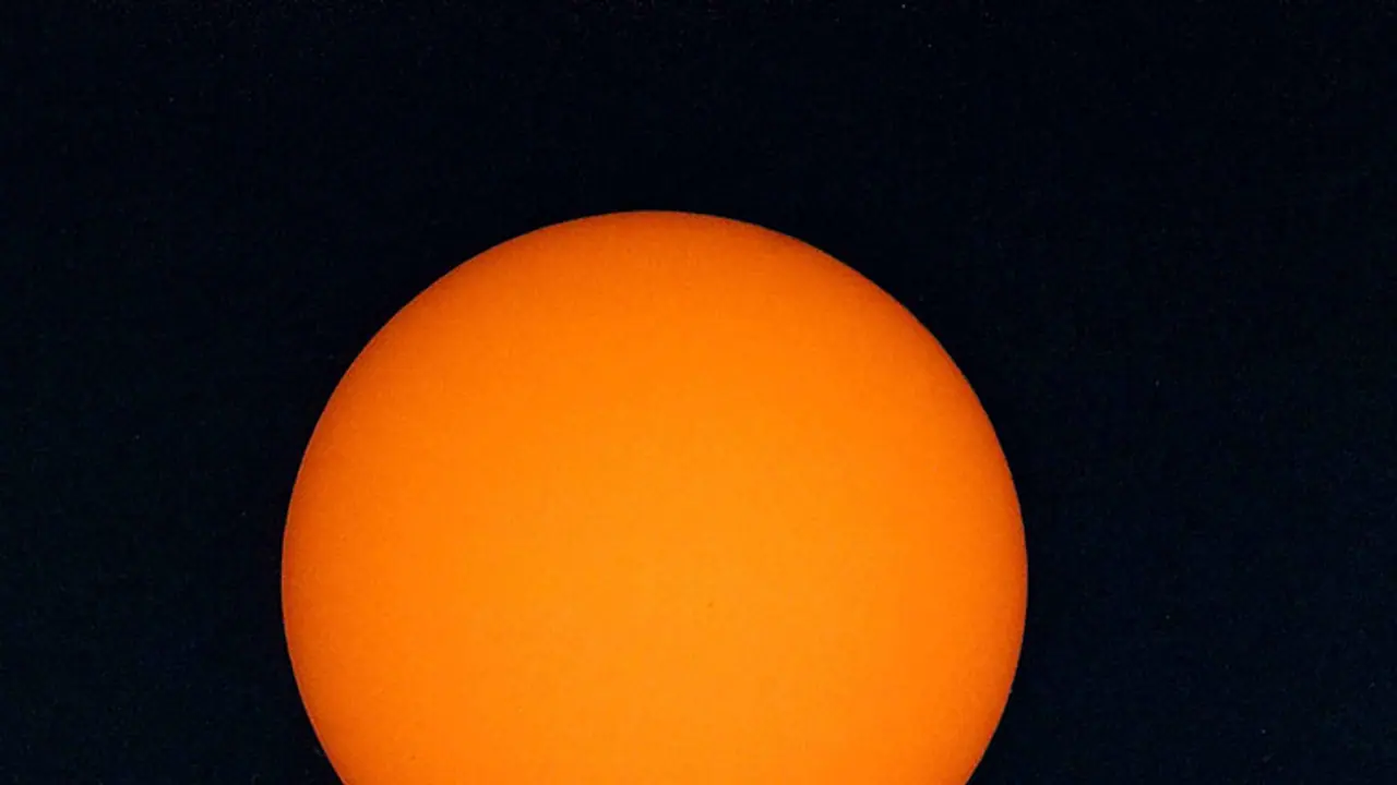 transit of mercury transit of mercury