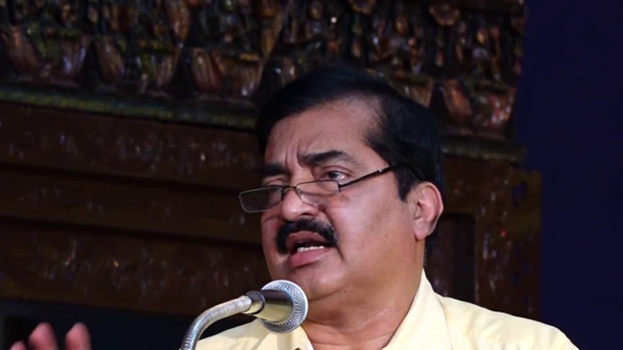 ಕಾವ್ಯಶ್ರೀ ನಿಗೂಢ ಸಾವು ಪ್ರಕರಣ ;ಯಾವುದೇ ತನಿಖೆ ಎದುರಿಸಲು ಸಿದ್ಧ