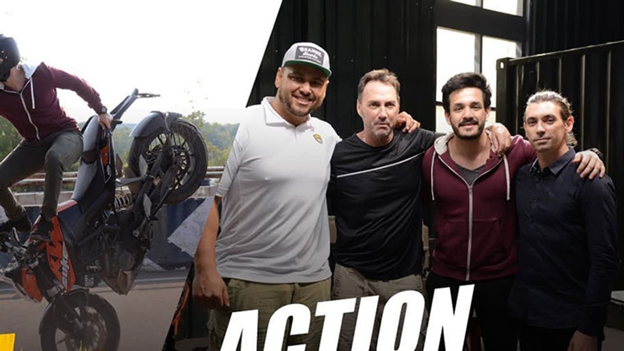 అఖిల్ హలో తొలి రోజు కలెక్షన్స్ వివరాలు అఖిల్ హలో తొలి రోజు కలెక్షన్స్ వివరాలు