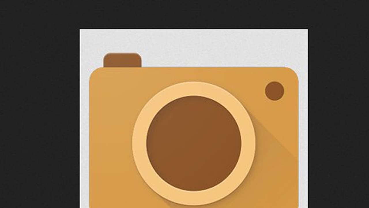 Photo Festival to focus on sustainable development Photo Festival to focus on sustainable development