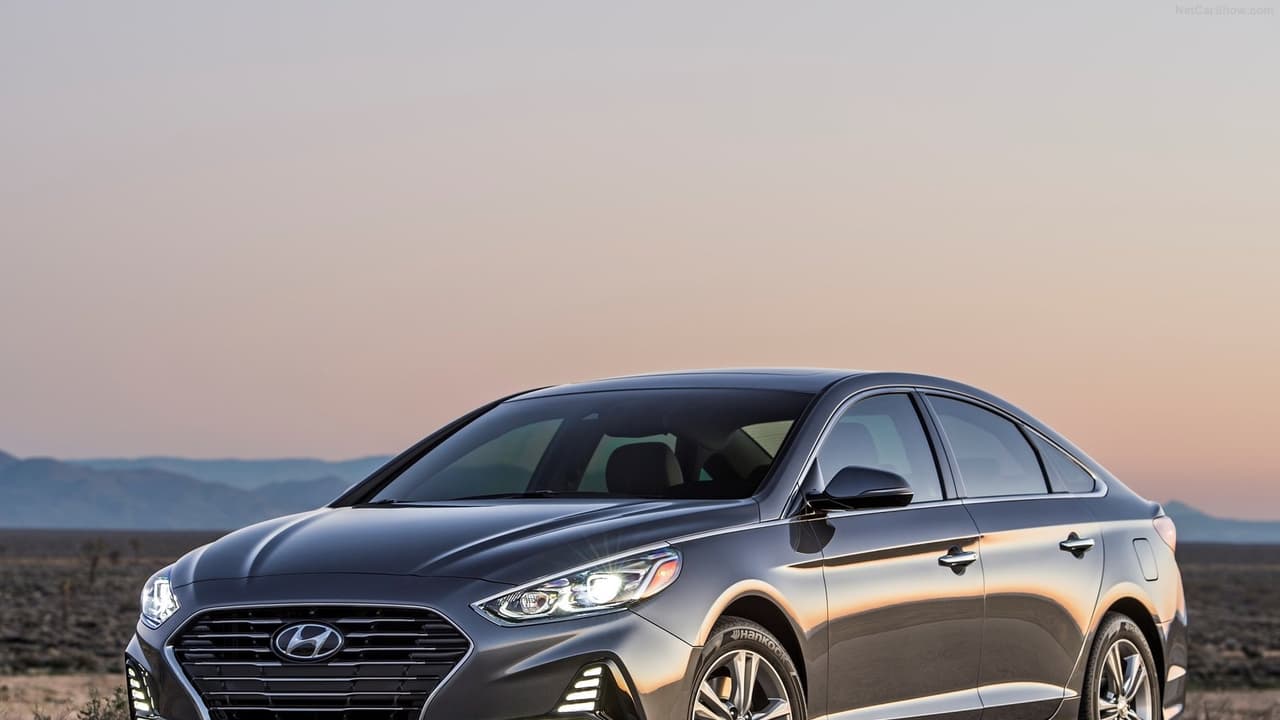 ഒരിക്കല് ജനം തിരസ്കരിച്ച ആ പരിഷ്കാരിയെ വീണ്ടും എത്തിക്കാന് ഹ്യുണ്ടായി! ഒരിക്കല് ജനം തിരസ്കരിച്ച ആ പരിഷ്കാരിയെ വീണ്ടും എത്തിക്കാന് ഹ്യുണ്ടായി!