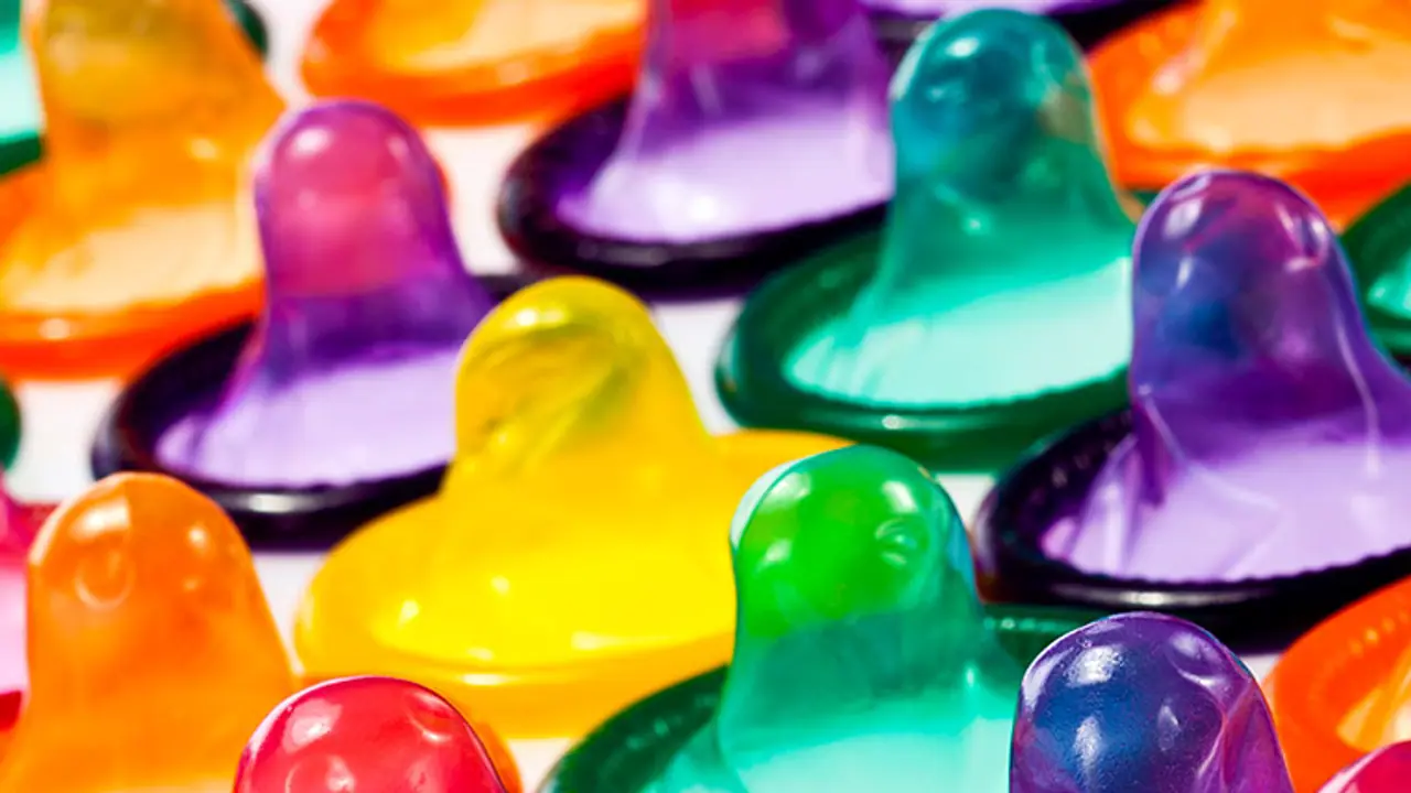 ಇನ್ಮುಂದೆ ಪ್ರೈಮ್ ಟೈಮ್ನಲ್ಲಿ ಕಾಂಡೋಮ್ ಜಾಹೀರಾತಿಲ್ಲ! ಇನ್ಮುಂದೆ ಪ್ರೈಮ್ ಟೈಮ್ನಲ್ಲಿ ಕಾಂಡೋಮ್ ಜಾಹೀರಾತಿಲ್ಲ!