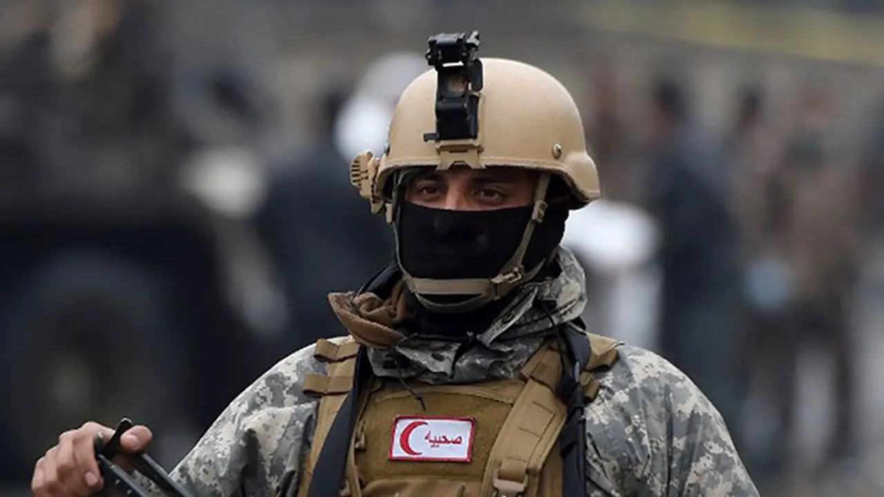 2 Indians among others killed in Kabul blast yesterday 2 Indians among others killed in Kabul blast yesterday