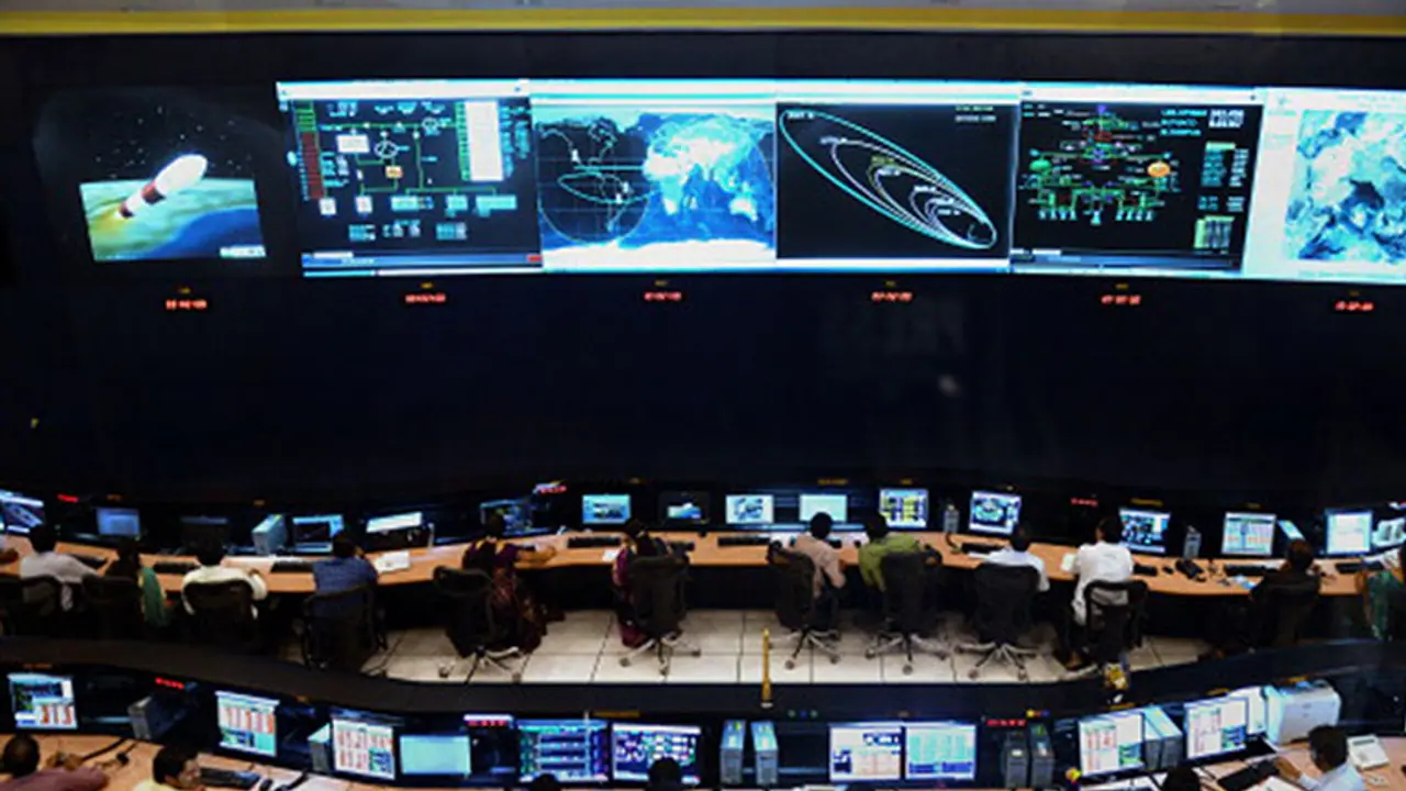 ISRO’s 15 greatest achievements till date ISRO’s 15 greatest achievements till date