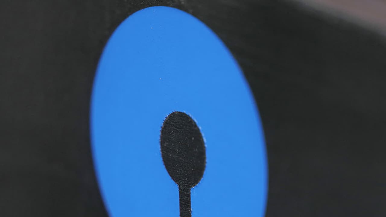 ಮಿನಿಮಮ್ ಬ್ಯಾಲೆನ್ಸ್ ನಿಯಮ ಸಡಿಲಿಸಲಿದೆ ಎಸ್’ಬಿಐ? ಮಿನಿಮಮ್ ಬ್ಯಾಲೆನ್ಸ್ ನಿಯಮ ಸಡಿಲಿಸಲಿದೆ ಎಸ್’ಬಿಐ?