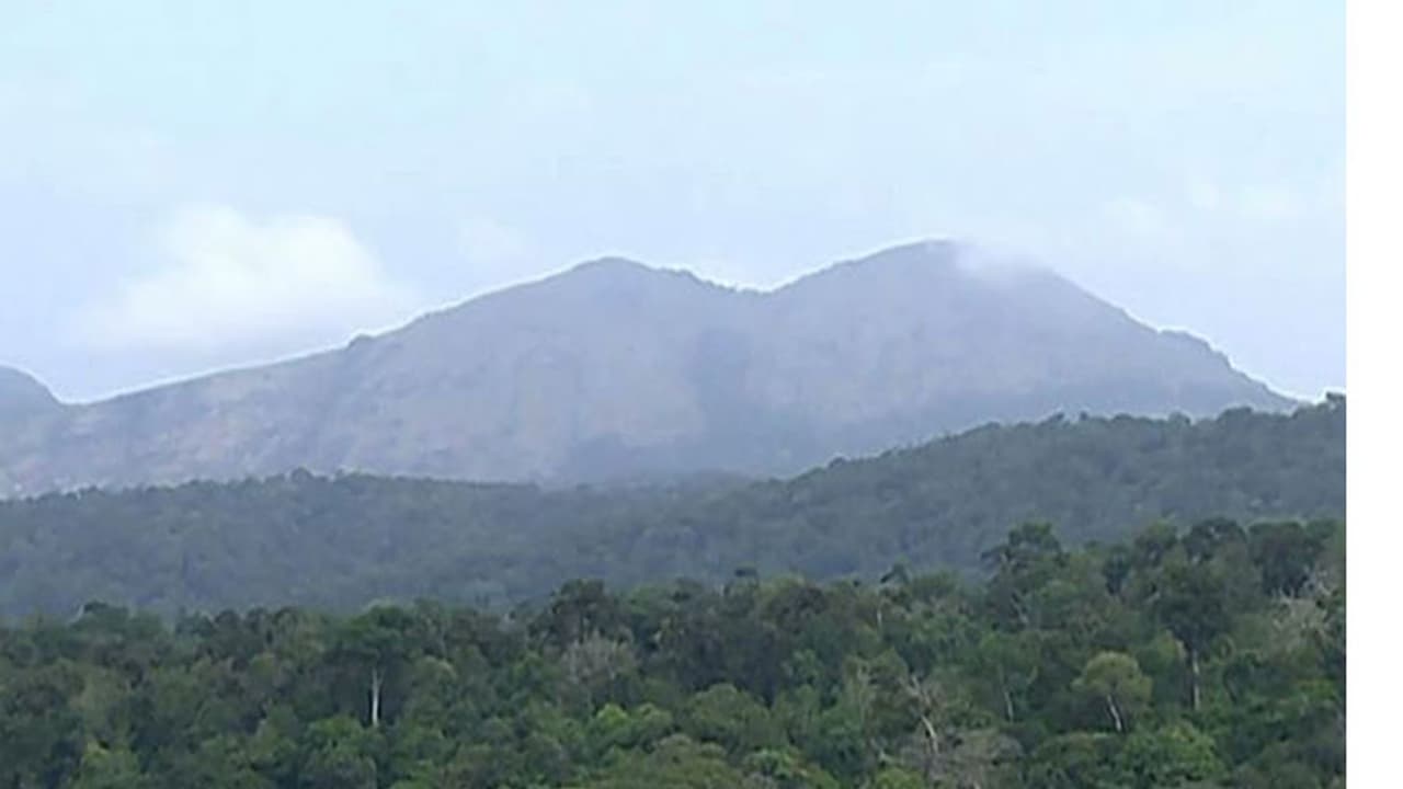 യാത്രക്കാരുടെ നടുവൊടിച്ച് അതിരപ്പിള്ളി മലക്കപ്പാറ പാത, അവസാന 10 കിലോമീറ്റർ കടക്കാൻ വേണ്ടത് ഒരുമണിക്കൂറിലേറെ യാത്രക്കാരുടെ നടുവൊടിച്ച് അതിരപ്പിള്ളി മലക്കപ്പാറ പാത, അവസാന 10 കിലോമീറ്റർ കടക്കാൻ വേണ്ടത് ഒരുമണിക്കൂറിലേറെ