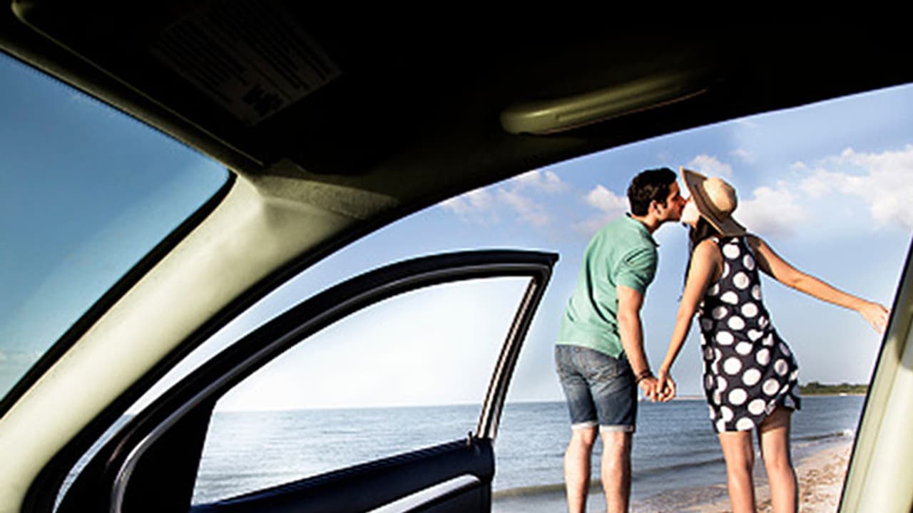 That perfect First Kiss everyone dreams of That perfect First Kiss everyone dreams of