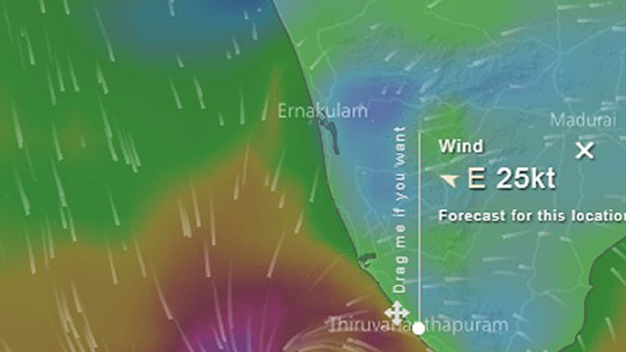 മഹാരാഷ്ട്രയില് കുടുങ്ങിയ ബോട്ടുകള് കോഴിക്കോടേക്ക് പുറപ്പെട്ടു തുടങ്ങി മഹാരാഷ്ട്രയില് കുടുങ്ങിയ ബോട്ടുകള് കോഴിക്കോടേക്ക് പുറപ്പെട്ടു തുടങ്ങി