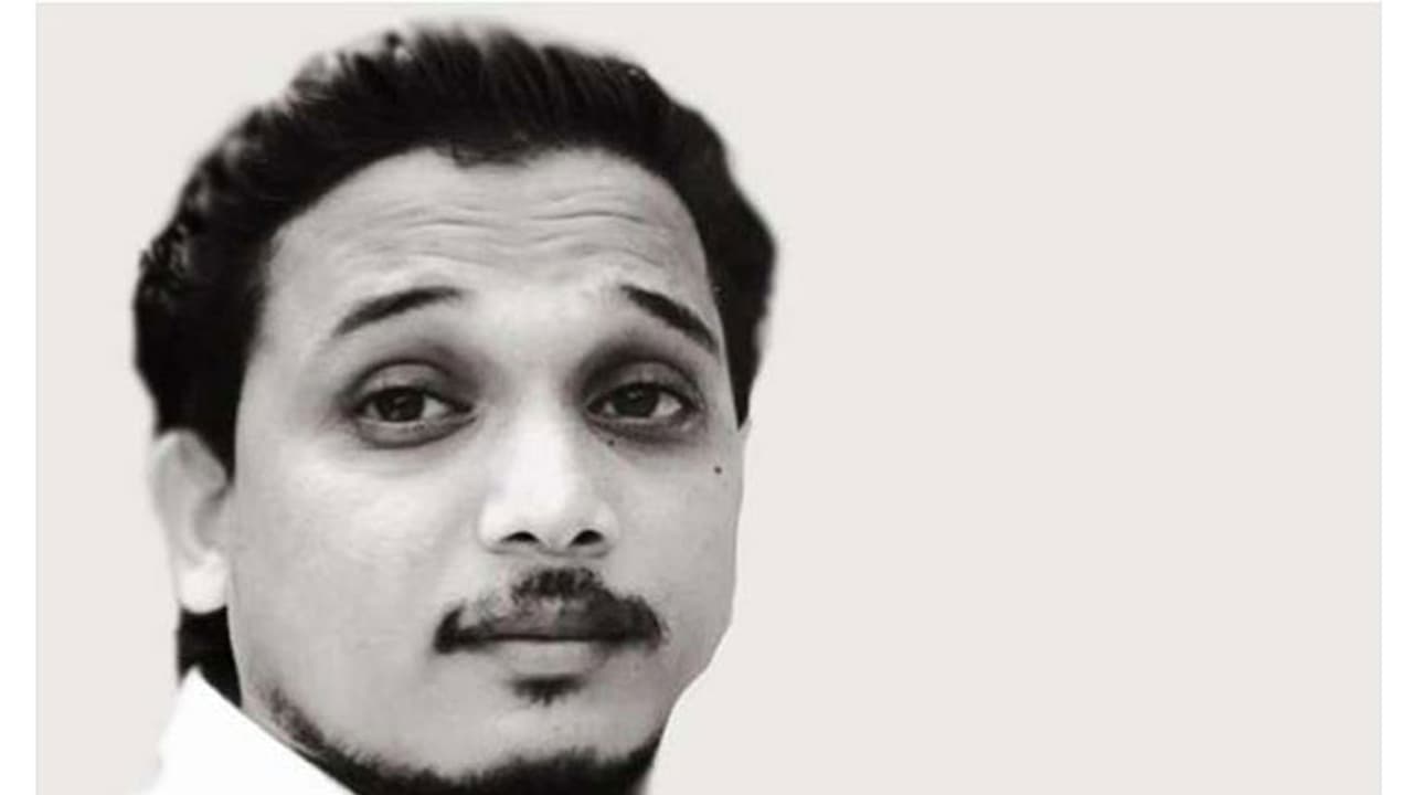 ഷുഹൈബ് വധക്കേസ്: വിചാരണ നിർത്തിവെക്കാൻ ഹൈക്കോടതി ഉത്തരവ് ഷുഹൈബ് വധക്കേസ്: വിചാരണ നിർത്തിവെക്കാൻ ഹൈക്കോടതി ഉത്തരവ്