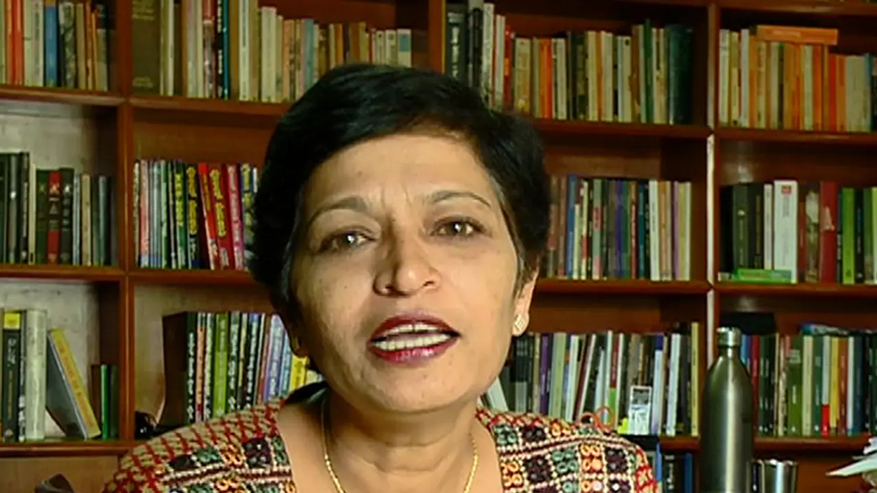 Supreme Court orders CBI probe into Gouri Lankesh, M M Kalaburgi murder cases Supreme Court orders CBI probe into Gouri Lankesh, M M Kalaburgi murder cases