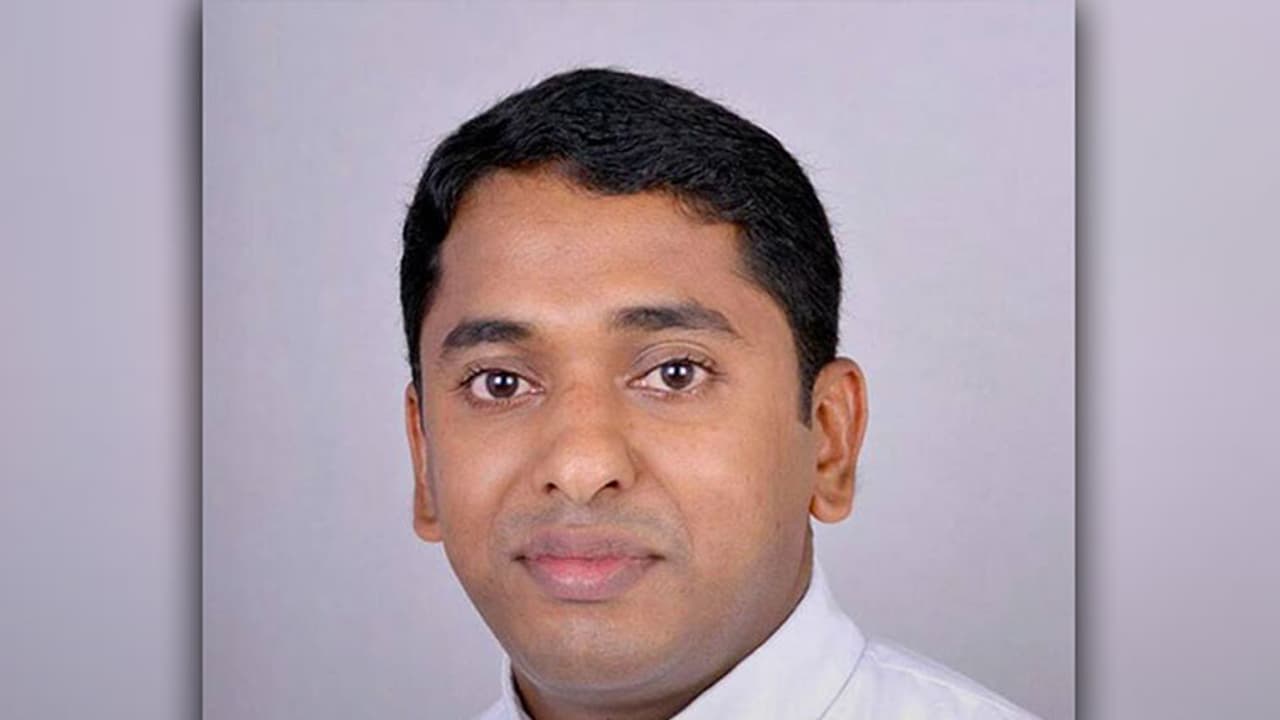 Mystery surrounds death of Kerala priest in UK, Scotland Yard CID takes over the case Mystery surrounds death of Kerala priest in UK, Scotland Yard CID takes over the case