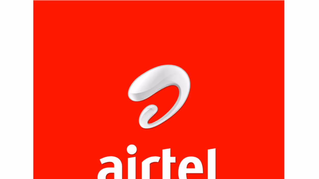 ಏರ್ ಟೆಲ್ 4ಜಿ ಸೇವೆಯಲ್ಲಿ ವ್ಯತ್ಯಯ ಏರ್ ಟೆಲ್ 4ಜಿ ಸೇವೆಯಲ್ಲಿ ವ್ಯತ್ಯಯ