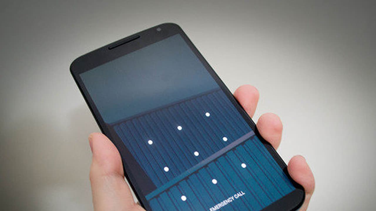 Aadhar helpline number on android phones? Google apologises for coding it into the system