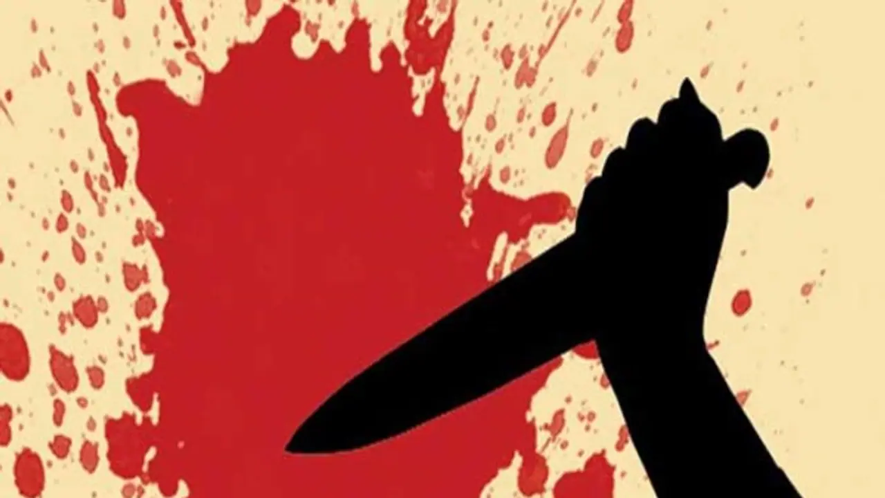 UP SHOCKER! Photographer killed for making married woman's photos viral on Instagram; brother, cousin arrested