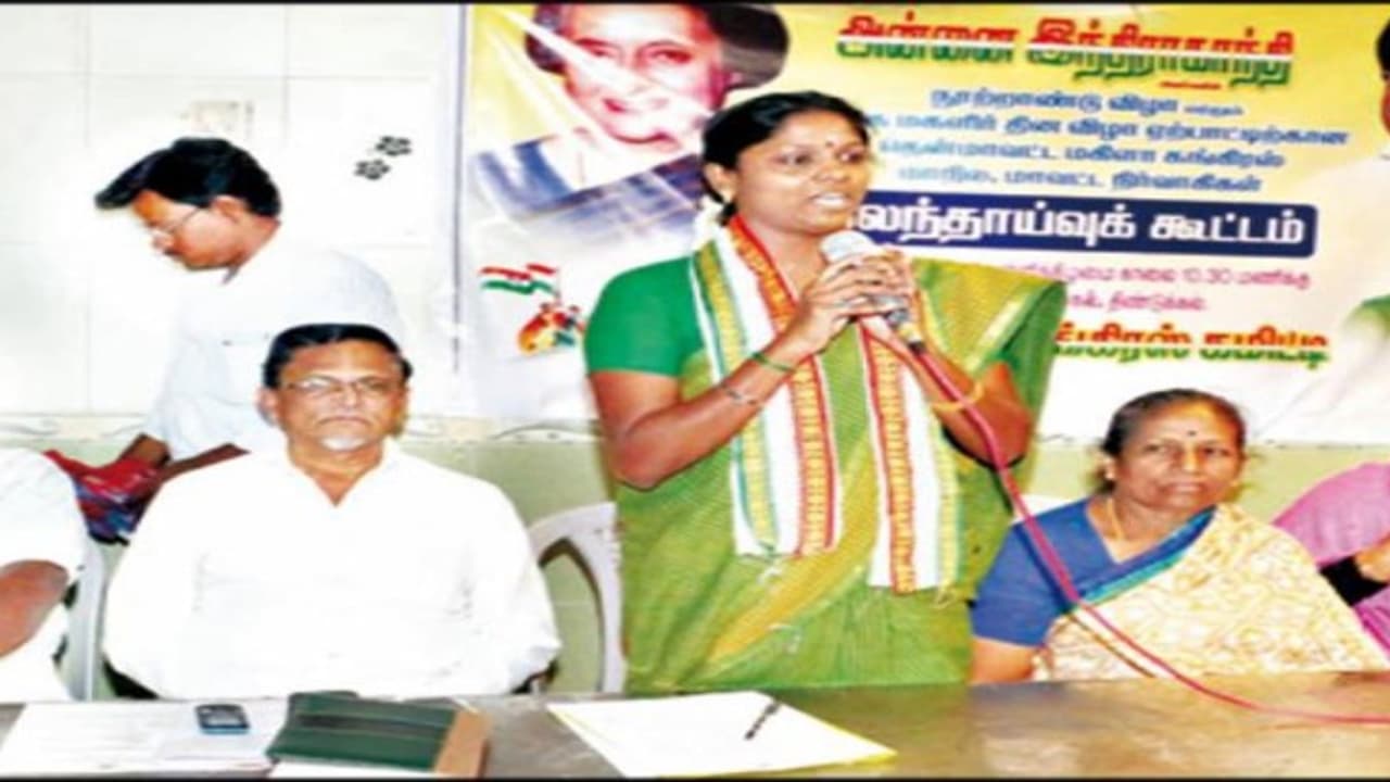 மறைமுக பேருந்து கட்டண உயர்வை உடனடியாக ரத்து செய்ய வேண்டும்… மறைமுக பேருந்து கட்டண உயர்வை உடனடியாக ரத்து செய்ய வேண்டும்…