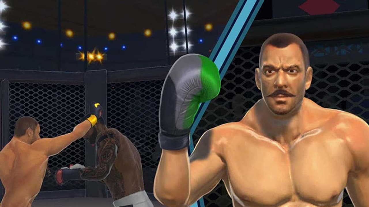 Ten Hindi movies you can really 'play' Ten Hindi movies you can really 'play'