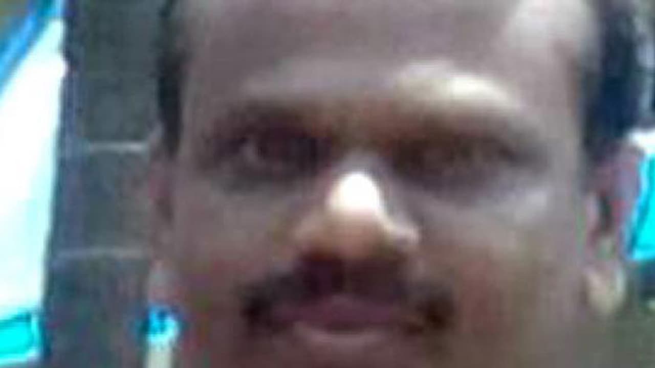 മങ്കടയിലെ സദാചാര കൊല: അറസ്റ്റിലായവരെ കോടതിയില് ഹാജരാക്കും മങ്കടയിലെ സദാചാര കൊല: അറസ്റ്റിലായവരെ കോടതിയില് ഹാജരാക്കും