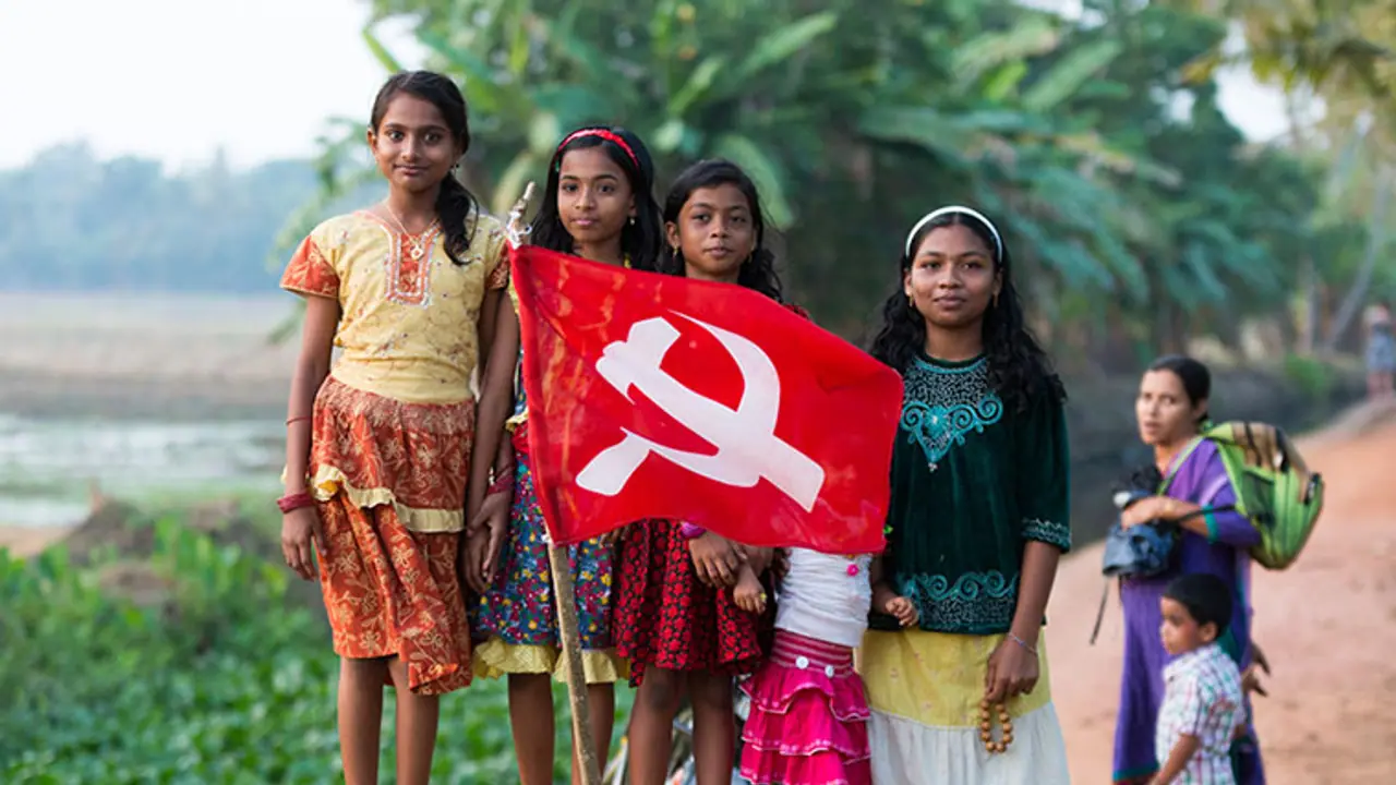 7 times South Indians were clearly misunderstood on Quora