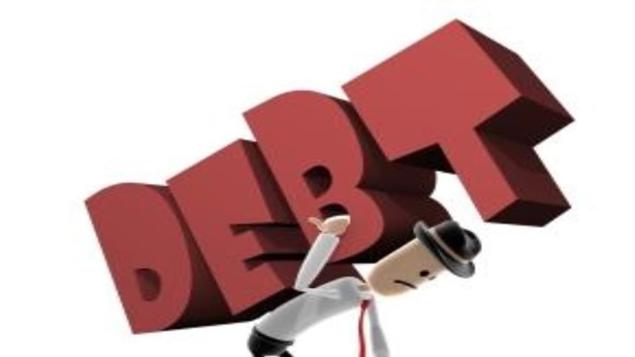 ലോൺ തിരികെ ലഭിക്കാൻ ഭീഷണിപ്പെടുത്തിയാൽ പണിപാളും; താക്കീതുമായി ആർബിഐ 