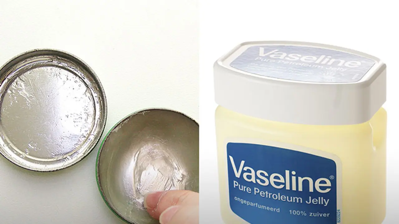 7 unexpected and surprising uses of Vaseline 7 unexpected and surprising uses of Vaseline