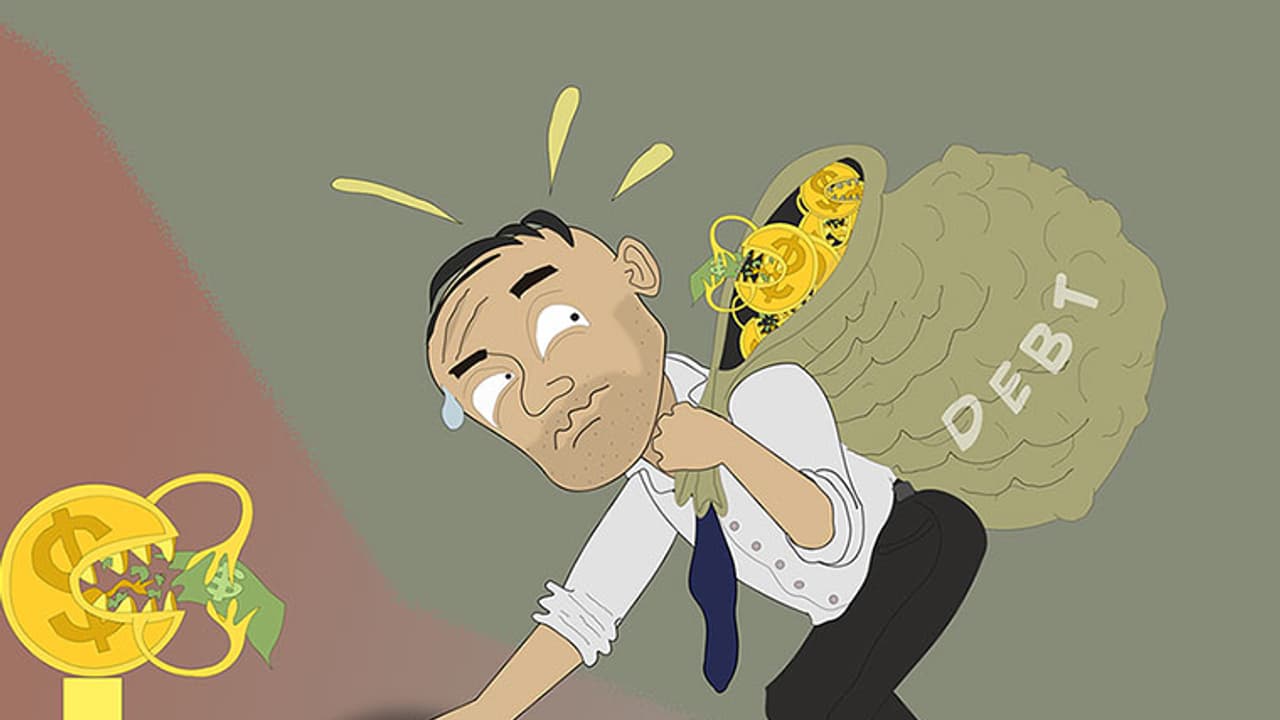 Bank union threatens to disclose names of 7000 loan defaulters