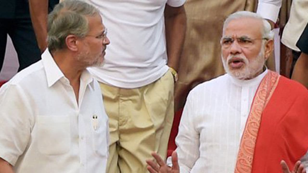 ಪ್ರಧಾನಿ ಮೋದಿ ದಾರ್ಶನಿಕ ವ್ಯಕ್ತಿ ಪ್ರಧಾನಿ ಮೋದಿ ದಾರ್ಶನಿಕ ವ್ಯಕ್ತಿ