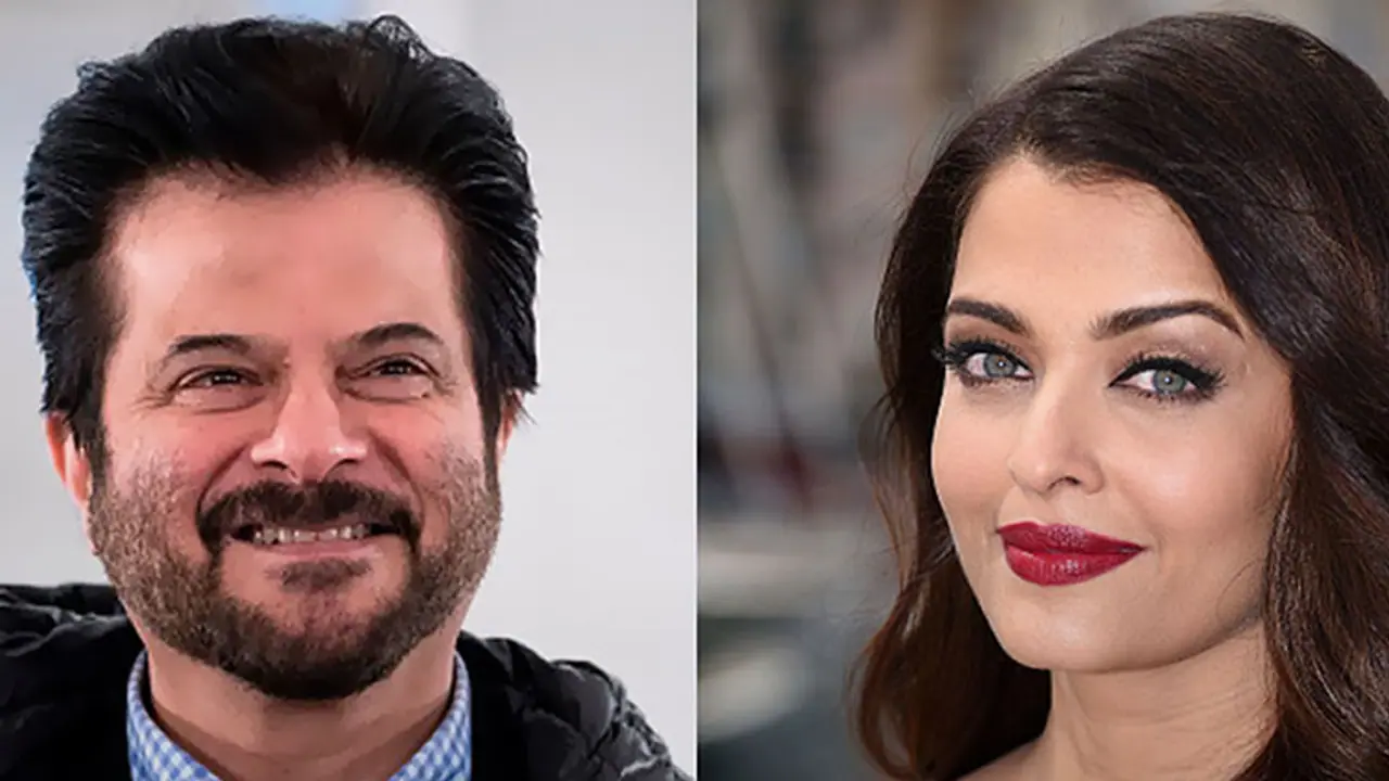 [Spoiler alert] Fanney Khan story leak: Aishwarya Rai movie biggest twist revealed?