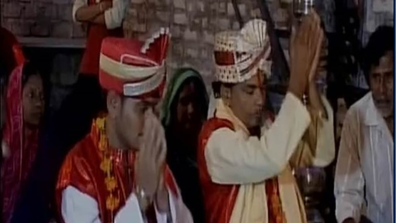 இதென்ன புதுக்கதை? மழை வேண்டி ஆணுக்கும் ஆணுக்கும் திருமணம்!! இதென்ன புதுக்கதை? மழை வேண்டி ஆணுக்கும் ஆணுக்கும் திருமணம்!!