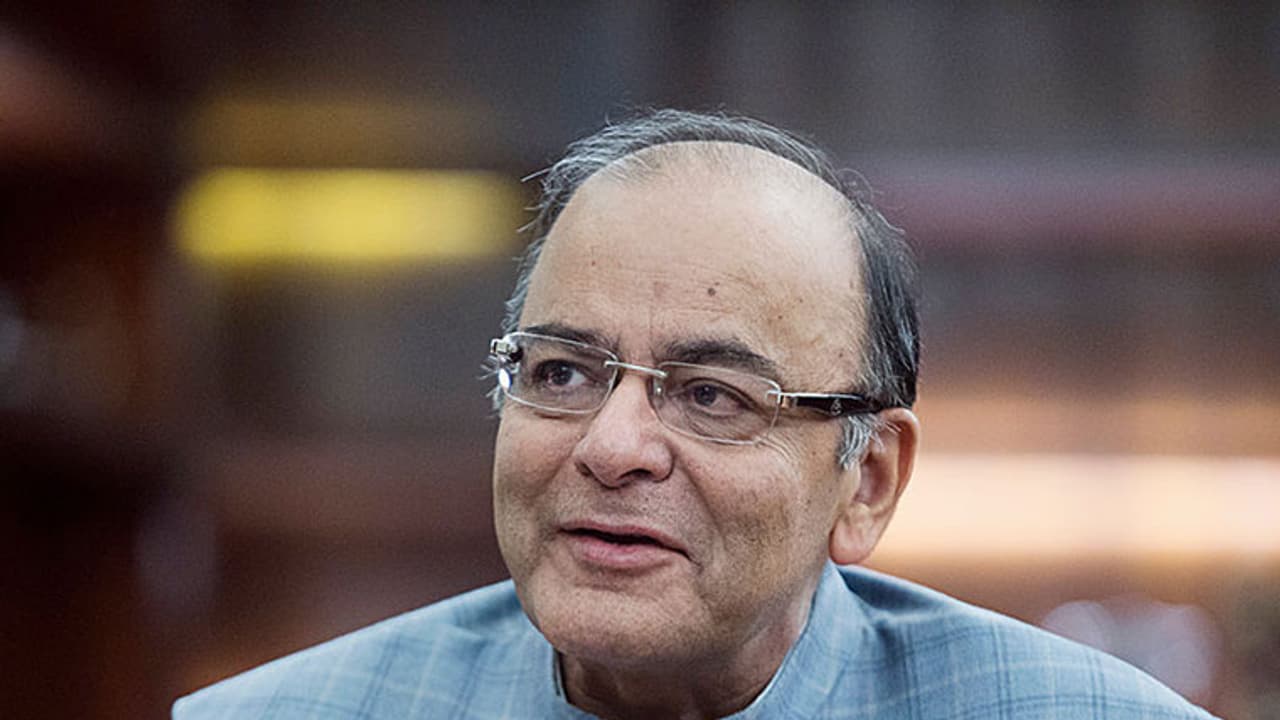 GST council meeting today, these things to undergo reduction on the rate GST council meeting today, these things to undergo reduction on the rate