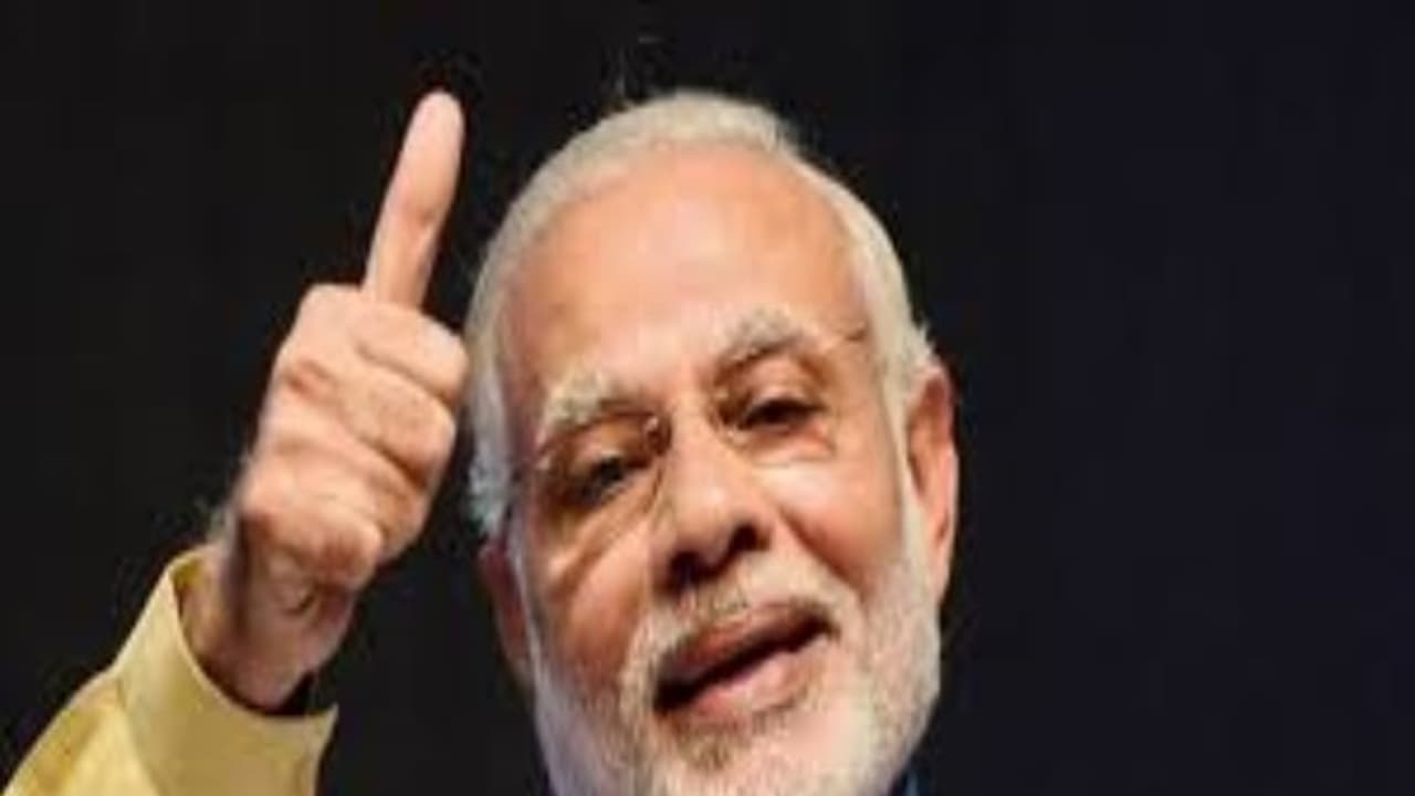 முரசொலிக்கு என் வாழ்த்துக்கள் !! ஸ்டாலினுக்கு கடிதம் எழுதி ஆச்சரியப்பட வைத்த பிரதமர் நரேந்திர மோடி!!! முரசொலிக்கு என் வாழ்த்துக்கள் !! ஸ்டாலினுக்கு கடிதம் எழுதி ஆச்சரியப்பட வைத்த பிரதமர் நரேந்திர மோடி!!!