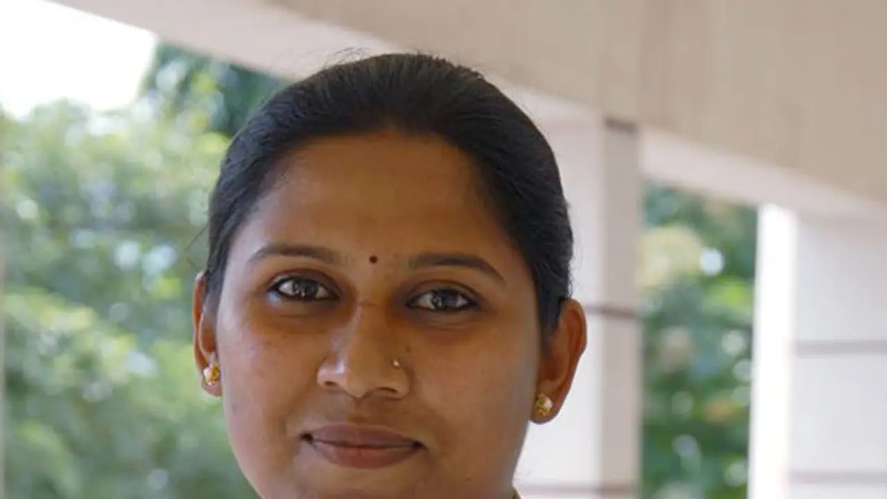 This is just an interval, not the end: Shenoy This is just an interval, not the end: Shenoy