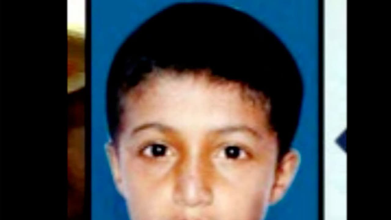 മൂന്നാം ക്ലാസ് വിദ്യാർത്ഥി ഫഹദിനെ കൊലപ്പെടുത്തിയ പ്രതിക്ക് ജീവപര്യന്തം മൂന്നാം ക്ലാസ് വിദ്യാർത്ഥി ഫഹദിനെ കൊലപ്പെടുത്തിയ പ്രതിക്ക് ജീവപര്യന്തം