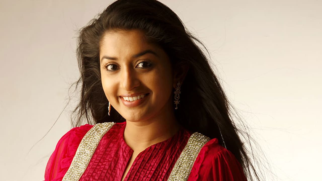 Actress vent out her fury on sex offenders Actress vent out her fury on sex offenders